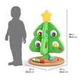 thumbnail image 2 of Mi Primer Árbol Step2 Para Niños, 2 of 4