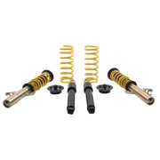 ST X Coilover Kit 2013+ Ford Focus ST