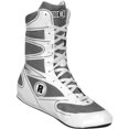 thumbnail image 1 of Ringside Chaussures de Boxe Invaincues, 1 of 2