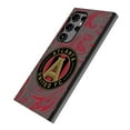 thumbnail image 2 of Keyscaper  Black Atlanta United FC Galaxy Magnetic Bump Case, 2 of 7