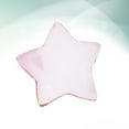 thumbnail image 2 of Miangastore Agate Manucure Manucure Étoile Manucure Nail Art (Transparent), 2 of 8