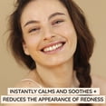 thumbnail image 2 of Crema hidratante Aveeno Calm + Restore Enrojecimiento 50 ml, 2 of 7