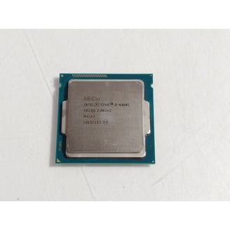 Intel Core i7-11700F Desktop Processor 8 Cores up to 4.9 GHz