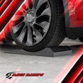 thumbnail image 4 of Race Ramps RR-FS 14" W Flatstoppers (Pack of 4), 4 of 11