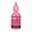 1 Pack, Red Violet, variant on 1 fl oz Red Violet Dimensional Fabric Paint, Non Toxic 3D Paint for Fabric, Wood, Glass, Paper, Permanent, Flexible After Drying, Machine Washable, Vibrant Color, Ideal for DIY Crafts