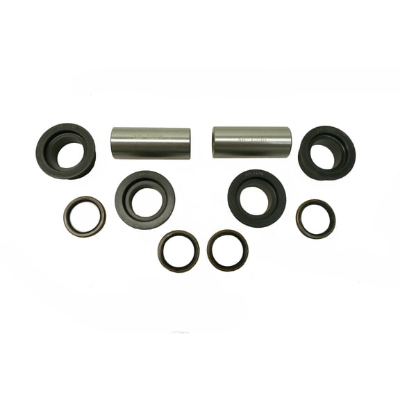 A-Arm Bushing Kit for Honda Talon 1000R & Talon 1000X, 53540-HL6-A01, Reduced Play