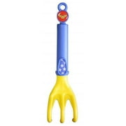 Midwest Quality Gloves 262730 Wonder Women Cultivator