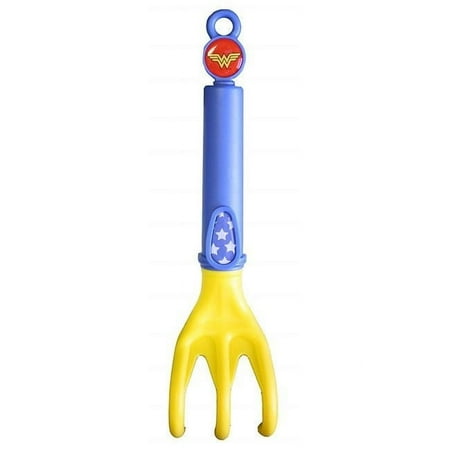 Midwest Quality Gloves 262730 Wonder Women Cultivator