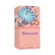 thumbnail image 3 of Halloween Blossom 100Ml Edt Spray Halloween EDT, 3 of 3