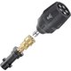 thumbnail image 1 of Cabezal boquilla lavado alta presión adecuado para Karcher K2-K7 serie 5 en 1 boquilla rápido enlace 1/4 pulgadas, 1 of 9