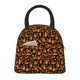 thumbnail image 1 of Disketp Cute Squirrel Bolsa Térmica para Almuerzo, Lonchera con Abertura Amplia y Gran Capacidad, Organizador Reutilizable para Mujeres, Hombres y Adultos, 1 of 6