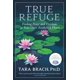 thumbnail image 1 of Libro Bantam True Refuge Encontrando Paz y Libertad, 1 of 1