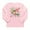 Petal Pink, variant on CafePress - Christmas Owl Long Sleeve Infant T Shirt - Long Sleeve Infant T-Shirt
