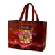 thumbnail image 2 of Bolsa de regalo navideña de 6 piezas, bolsa de mano laminada no tejida, bolsa de compras ecológica, bolsa de mano para compras, bolsa de mano reutilizable y plegable, para decoración del, 2 of 8