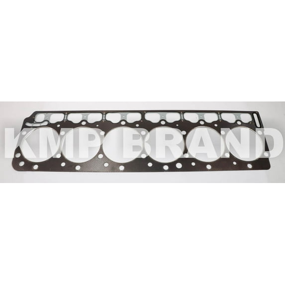 HEAD GASKET 1830189C2 for Perkins Engine