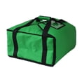 thumbnail image 3 of Bolsa Aislante Gloria para Entrega de Alimentos Calentador de Pizza 16 Pulgadas, 3 of 9