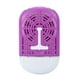 thumbnail image 3 of Mini Ventilador Portátil Usb Recargable Con Enfriamiento De Aire Acondicionado Y Esponja De Aceite Esencial Para La Extensión De Pestas Pegamento Rápido Seco 3 Colores, 3 of 7