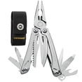 thumbnail image 1 of Multiherramienta Leatherman Sidekick 14 en 1, 1 of 4