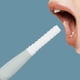 thumbnail image 3 of Herramienta De Ejercicio Motor Oral, Cepillo De Masaje Sensorial Oral Para Fortalecer Los Músculos, Mejora La Salud Bucal, Cuidado Bucal Para Estimulación Del Tejido Bucal Para, 3 of 7