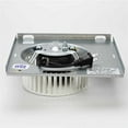 thumbnail image 2 of Broan NuTone S97017706 Service 8664RP Power Unit Assembly, 2 of 4