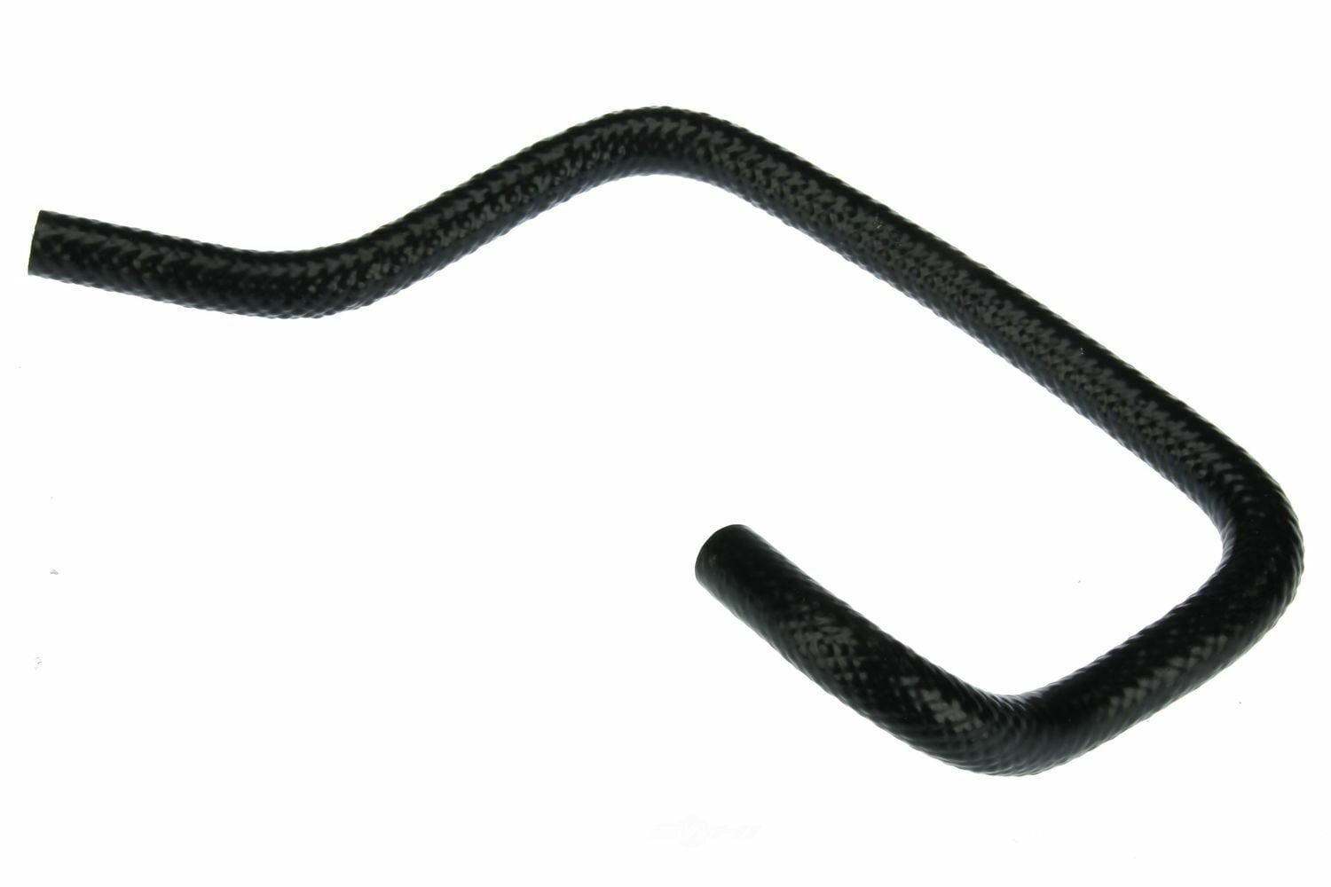 URO 1644660081 Power Steering Hose