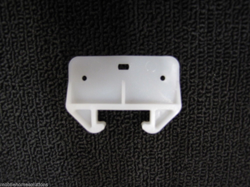 Mobile Home Rv Parts Replacement Drawer Guides Home Improvement 6