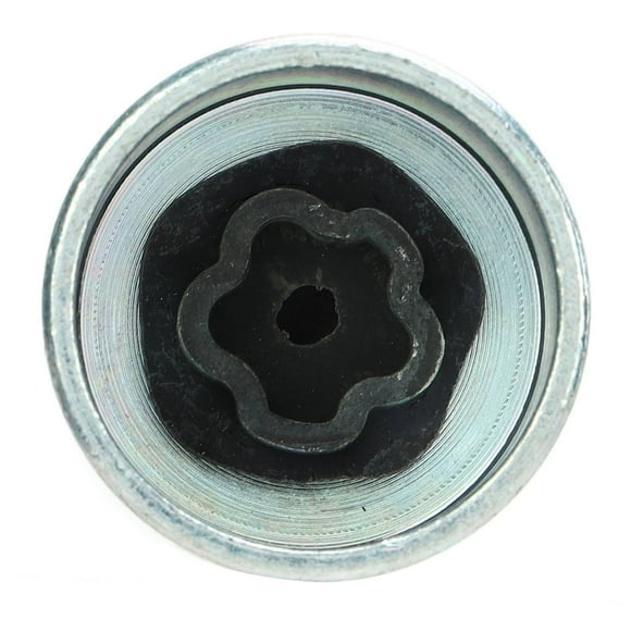 Wheel Lock Lug Nut RemoverWheel Lock Key Anti Wheel Anti Theft Screw Nut Wheel Lock Key Tried and Trusted