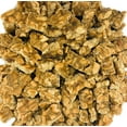 thumbnail image 6 of SweetGourmet Old Dominion Original Peanut Squares | Old-Fashioned Candy | 4 Pounds, 6 of 7