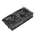 thumbnail image 4 of Tarjeta gráfica Bling Bling 2 GB 128 bits GDDR5 con ventilador de enfriamiento, 4 of 12