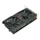 thumbnail image 4 of Tarjeta gráfica Bling Bling 2 GB 128 bits GDDR5 con ventilador de enfriamiento, 4 of 12