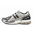 thumbnail image 3 of NEW BALANCE 1906R Unisex Running Shoes Sportswear Casual Sneakers NWT M1906RA, 3 of 5