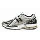 thumbnail image 3 of NEW BALANCE 1906R Unisex Running Shoes Sportswear Casual Sneakers NWT M1906RA, 3 of 6