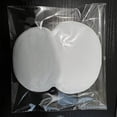 thumbnail image 4 of Almohadilla absorbente de sudor para axilas Almohadilla antitranspirante para axilas Arma Almohadilla antitranspirante para axilas femeninas Almohadilla invisible Ultrathins Almohadilla para el sudor, 4 of 9
