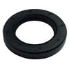 PTC PT7457N Oil and Grease Seal