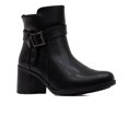 thumbnail image 2 of Botas Etnia 1208 para Mujer, 2 of 4