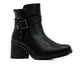 thumbnail image 2 of Botas Etnia 1208 para Mujer, 2 of 4
