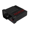 thumbnail image 1 of Motorcycle-Ignition CDI Box for ZY100 JOG100 RS100 RSZ100, 1 of 5