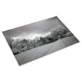 thumbnail image 3 of Print: Chasley, Monroe County, Alabama, 2010, 3 of 4