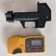thumbnail image 4 of Receiver of Self-Leveling Rotary Laser Level Ourdoor RRotating Laser Level Detector with Heavy-Duty Clamp Red Light, 4 of 5