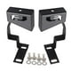 thumbnail image 2 of Paréntesis de montaje LED Kit soporte de soporte de servicio pesado de la cápsula para SUV 2007-2016, 2 of 8