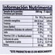 thumbnail image 2 of Biotina Vitamina E y Calcio 60 cáps Bionat Natural Health, 2 of 9
