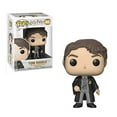 thumbnail image 3 of Funko Pop: Harry Potter-Tom Riddle, 3 of 3