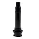 thumbnail image 4 of 2PCS CF650 Ignition Coil for 0700-178000 CF400 650NK CF650 400GT CF500 650MT CF700 MORINI X CAPE 650, 4 of 5