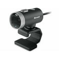 thumbnail image 2 of Microsoft 6CH-00001 LifeCam Cinema for Bsnss Win, 2 of 2
