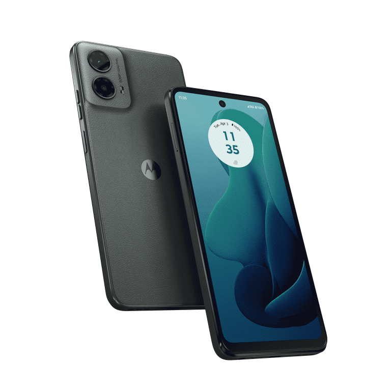 moto g 5G 本体 Amazon.com: Motorola Moto G 5G 2024 (128GB, 4GB) 6.6