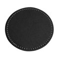 View all media