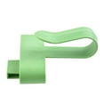 thumbnail image 4 of Clé Électrique Multifonctionnelle Support de Taille Crochet Matériel Plastique Outils, 4 of 10