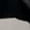 BLACK, variant on Cargo Pants for Men Ripstop Work Pants Regular Fit Utility Safety Workwear with Pockets