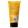 thumbnail image 3 of Dare To Be Bald Protective Scalp Treatment with Tea Tree Oil 4.75 oz, 3 of 6
