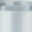 Silver, variant on Double Faced Satin 3/8 inch Silver 50 yards 100% Polyester Ribbon